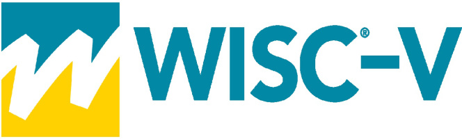 Wisc-v - IQ test